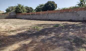 Imagem 3: Terreno à venda em Araruama-RJ, bairro Pontinha do Outeiro, com 600m² de área! Venha confe