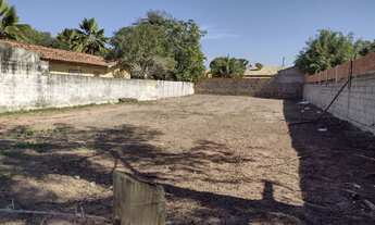 Imagem 7: Terreno à venda em Araruama-RJ, bairro Pontinha do Outeiro, com 600m² de área! Venha confe