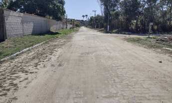 Imagem 6: Terreno à venda em Araruama-RJ, bairro Pontinha do Outeiro, com 600m² de área! Venha confe