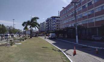 Imagem: Apartamento à venda no Centro de Araruama-RJ