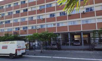 Imagem 2: Apartamento à venda no Centro de Araruama-RJ: 1 quarto, 1 sala, 1 banheiro, 1 vaga de gara