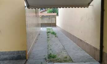 Imagem 3: Excelente casa com 02 quartos, sendo 01 suíte, sala, cozinha, banheiro, área de serviço, a