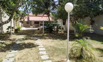 Imagem 2: Excelente imóvel com 02 quartos, sendo 01 suíte, ótima sala, cozinha, copa, banheiro, área