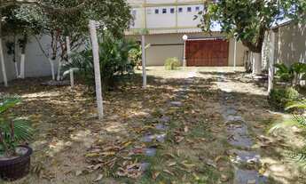 Imagem 3: Excelente imóvel com 02 quartos, sendo 01 suíte, ótima sala, cozinha, copa, banheiro, área