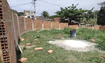 Imagem 3: Excelente terreno de Esquina todo murado, a 30 metros do asfalto com 470,00m², a 2 km do C