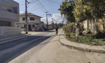 Imagem 6: Excelente terreno de Esquina todo murado, a 30 metros do asfalto com 470,00m², a 2 km do C