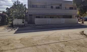 Imagem 5: Excelente terreno de Esquina todo murado, a 30 metros do asfalto com 470,00m², a 2 km do C