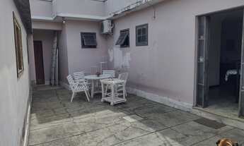 Imagem 7: Excelente casa no Centro de Araruama, composta por 03 quartos, sendo 01 suíte, ótima sala