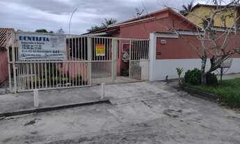 Imagem 1: Imóvel para fins comerciais, casa com 03 quartos, sala, cozinha, banheiro, área de serviço