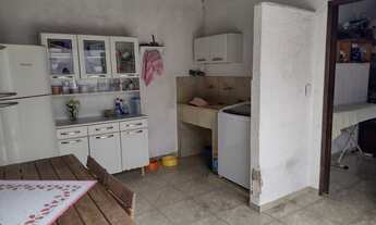 Imagem 5: Excelente casa no Centro de Araruama, composta por 03 quartos, sendo 01 suíte, ótima sala