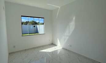 Imagem 4: Excelente casa com 02 quartos, sendo 01 suíte, sala, cozinha, banheiro, área de serviço, g