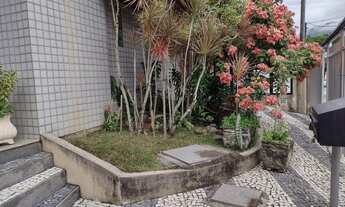 Imagem 5: Excelente Apartamento composto por 03 quartos sendo 01 suíte, ótima sala com varanda de fr