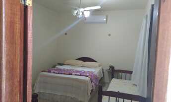 Imagem 6: Pousada com 18 suítes à venda em Araruama-RJ, bairro Coqueiral: 1.200m² de frente para a