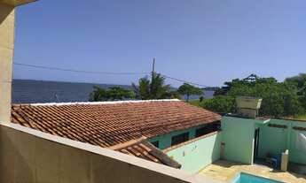 Imagem: Pousada com 18 suítes à venda em Araruama-RJ