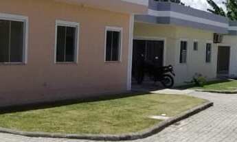 Imagem: Imóvel de alto padrão Casa em condomínio