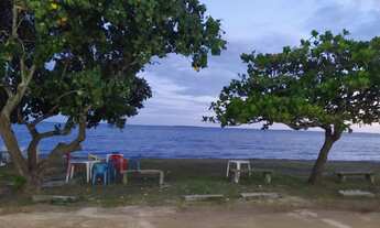 Imagem 3: Pousada com 18 suítes à venda em Araruama-RJ, bairro Coqueiral: 1.200m² de frente para a