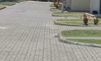 Imagem 3: Imóvel de alto padrão: Casa em condomínio à venda em Araruama-RJ, bairro Japão, 3 quartos