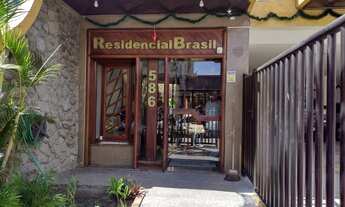 Imagem 6: Excelente Cobertura com 05 quartos, sendo 02 suítes, uma com hidromassagem e closet, 02 sa