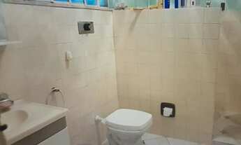 Imagem 7: Excelente sítio com 138.545,00m², composto por 01 casa de 2 andares com 05 quartos, 02 ban