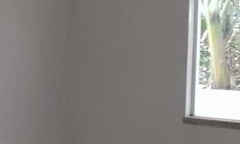 Imagem 7: Imóvel de alto padrão: Casa em condomínio à venda em Araruama-RJ, bairro Japão, 3 quartos