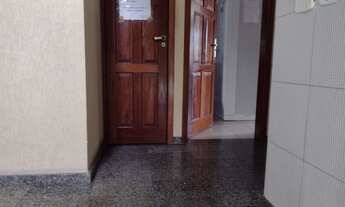 Imagem 7: Excelente Apartamento composto por 03 quartos sendo 01 suíte, ótima sala com varanda de fr