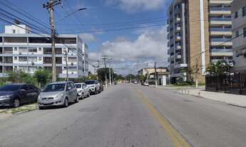 Imagem 3: Excelente Cobertura com 05 quartos, sendo 02 suítes, uma com hidromassagem e closet, 02 sa