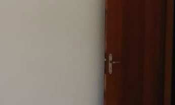 Imagem 5: Imóvel de alto padrão: Casa em condomínio à venda em Araruama-RJ, bairro Japão, 3 quartos