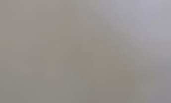 Imagem 4: Imóvel de alto padrão: Casa em condomínio à venda em Araruama-RJ, bairro Japão, 3 quartos