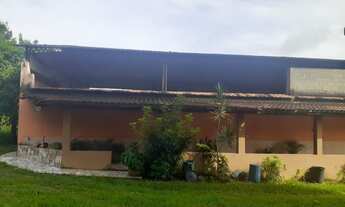 Imagem: Imperdível residência à venda em Araruama-RJ