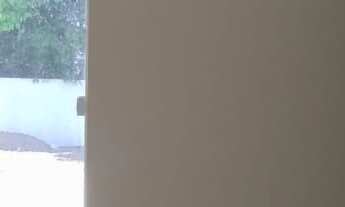 Imagem 6: Imóvel de alto padrão: Casa em condomínio à venda em Araruama-RJ, bairro Japão, 3 quartos