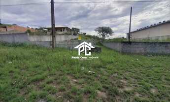 Imagem: Ótimo Terreno Comercial todo murado e de