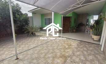 Imagem: Ótima Casa a aproximadamente 300 metros