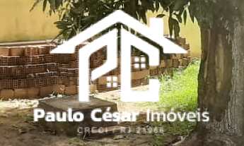 Imagem 5: Excelente casa com 02 quartos, ótima sala, cozinha, banheiro, área de serviço, varandas