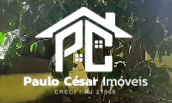 Imagem 4: Excelente casa com 02 quartos, ótima sala, cozinha, banheiro, área de serviço, varandas