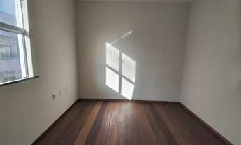 Imagem 4: Excelente casa duplex nova, situada em Condomínio com rua asfaltada, composta de 1º pavime