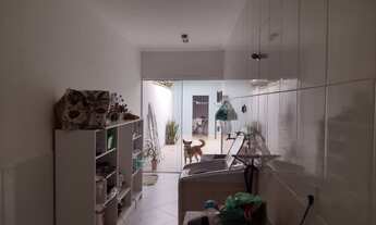 Imagem 7: Casa à venda em Araruama-RJ, Pontinha: 2 quartos, 2 suítes, 1 sala, 1 banheiro, 3 vagas, 1