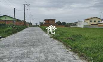 Imagem 2: Terreno em Condomínio Alpha Beach, Araruama-RJ: Excelente oportunidade de investimento! 31