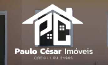 Imagem 2: Imóvel de alto padrão: Casa em condomínio à venda em Araruama-RJ, bairro Japão, 3 quartos