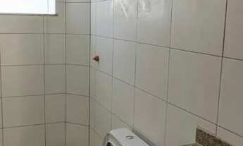 Imagem 7: Excelente casa com 02 quartos, sendo 01 suíte, sala, cozinha, banheiro social, área de ser