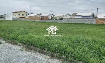 Imagem 3: Terreno em Condomínio Alpha Beach, Araruama-RJ: Excelente oportunidade de investimento! 31