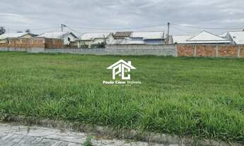 Imagem 1: Terreno em Condomínio Alpha Beach, Araruama-RJ: Excelente oportunidade de investimento! 31