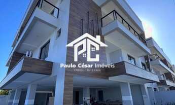 Imagem: Ótimo apartamento com 02 quartos, sendo