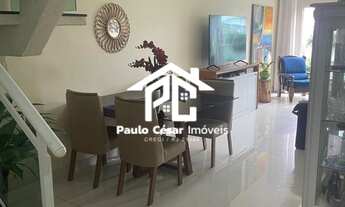 Imagem 5: 1° Andar - Garagem coberta, Sala ampla, 1 Quarto, Cozinha com armários planejados, Banheir