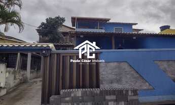 Imagem: Imperdível! Casa à venda em Araruama-RJ