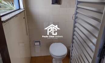 Imagem 7: Imperdível! Casa à venda em Araruama-RJ, bairro Areal, 3 quartos, 1 suíte, 1 sala, 1 banhe