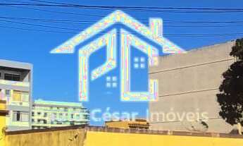 Imagem 1: Terreno à venda em Araruama-RJ, no bairro Parque Hotel, com 1.695,00 m² de área. Aproveite