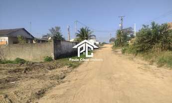 Imagem: 2 Lotes medindo 15x30 cada no total de 900m²