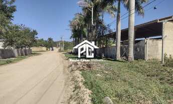 Imagem 5: Terreno à venda em Araruama-RJ, Bairro Boa Vista, 14.000m² de área - Oportunidade única!