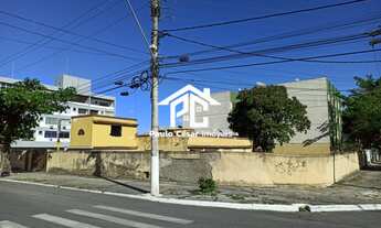 Imagem 5: Terreno à venda em Araruama-RJ, no bairro Parque Hotel, com 1.695,00 m² de área. Aproveite