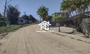 Imagem 7: Terreno à venda em Araruama-RJ, Bairro Boa Vista, 14.000m² de área - Oportunidade única!